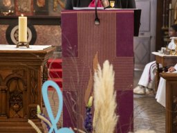 Céciliennes_2026-167